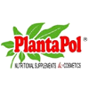PlantaPol